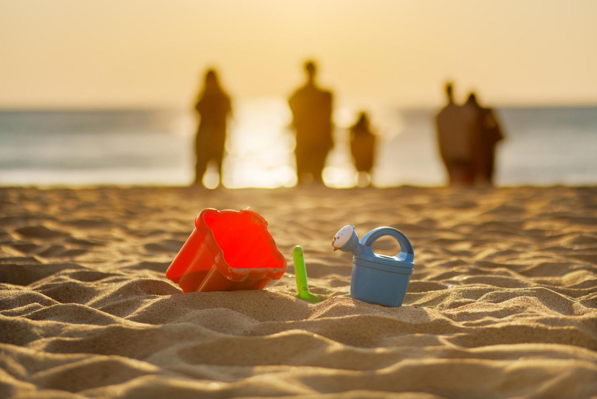 Hotel Alua Helios Bay Obzor Zewnętrze zdjęcie